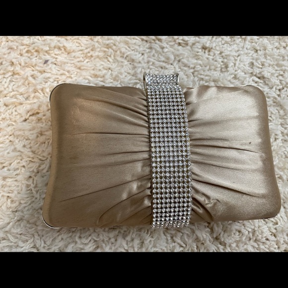 Bag - Picture 1 of 3